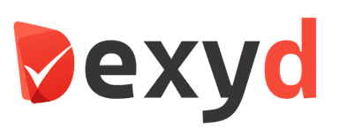 Dexyd